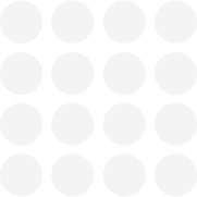 Inicio » Hispanicpreneurs dots element