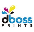 Dboss-Prints