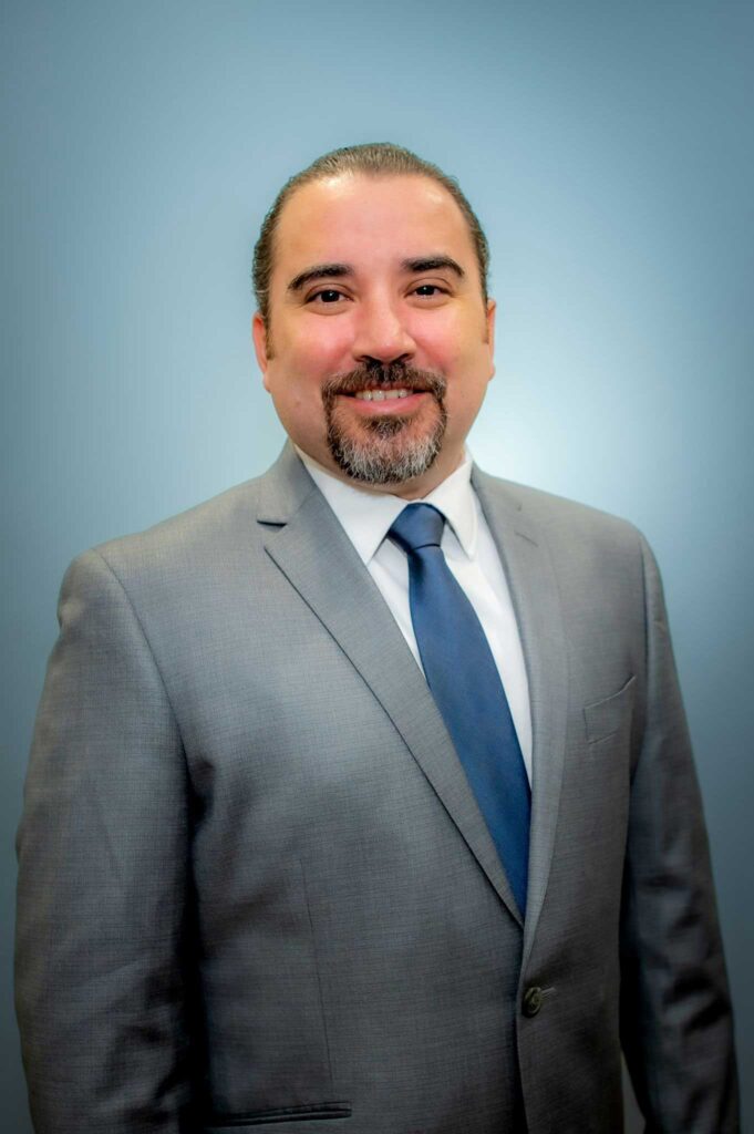 Inicio » Hispanicpreneurs hispanicpreneurs-founder