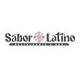 Sabor-Latino