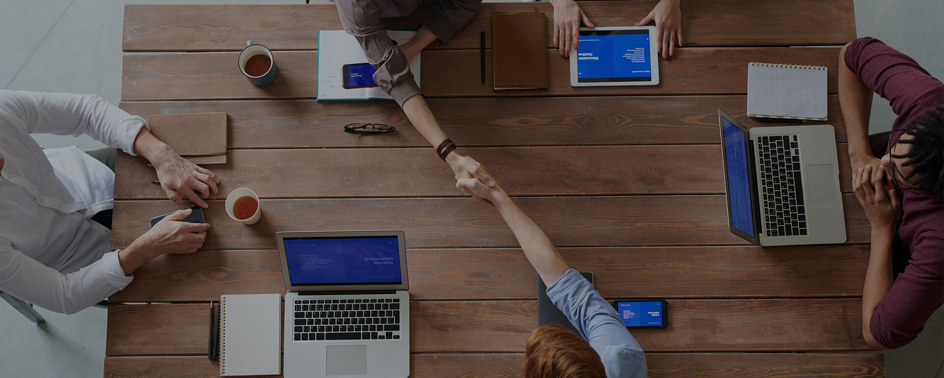 Inicio » Hispanicpreneurs slider 2